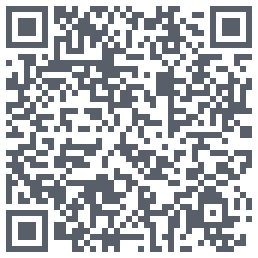 岚图汽车kod QR do pobrania