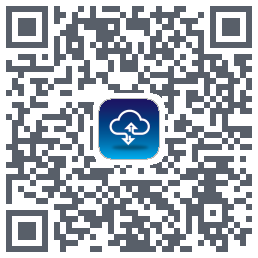 NT OneAPPkod QR do pobrania