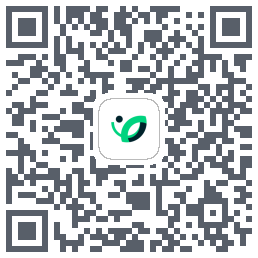 iGreen+Download QR-Code