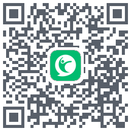 咕咚 QR-код для загрузки