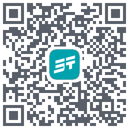 捷途汽车 QRcode