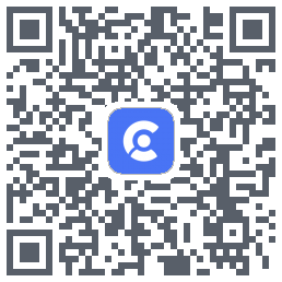 T-企大顺 QR-код для загрузки