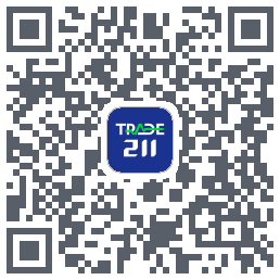 Trade211的下載二維碼