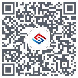 中招互连kod QR do pobrania