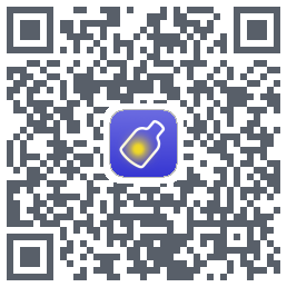 萤火倾诉kod QR do pobrania