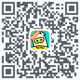 TopTopMain-AdHoc QRcode