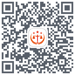 阳光校园的下载二维码