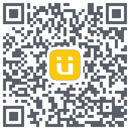 EarFun AudioのダウンロードQRコード