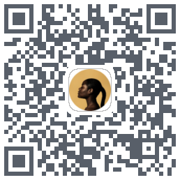 东方希望 QR-код для загрузки