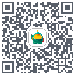 平行课堂 QR-код для загрузки