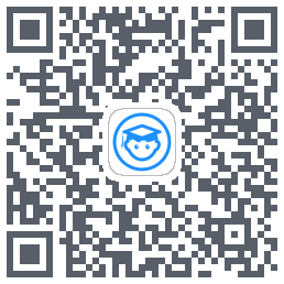 班级小管家 QRcode