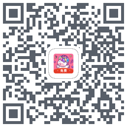 一秒语音包变声器 QRcode