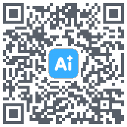 讯飞AI学 QRcode