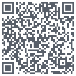 PGC工具 QRcode