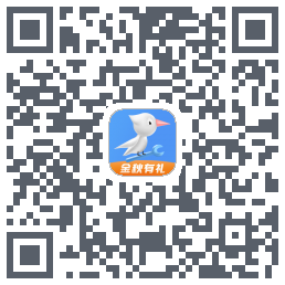 啄木鸟家庭维修的下載二維碼