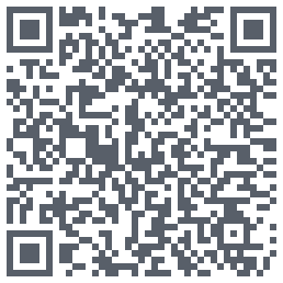谱时智能云 QRcode