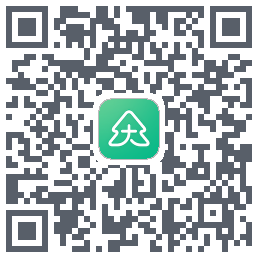 百科开发版 QRcode