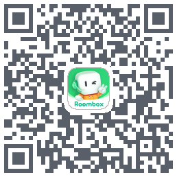 云教室DEBUG QR-код для загрузки