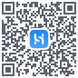 Haylou Fun的下载二维码