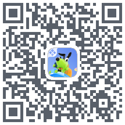 逻辑狗家长端 QR-код для загрузки