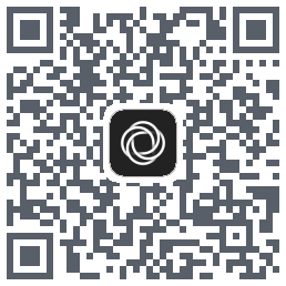 MyTan QRcode