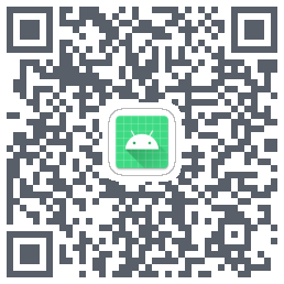 PHP.CN-Android QRcode