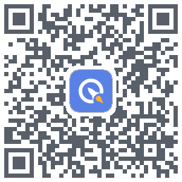 金十数据 QR-код для загрузки