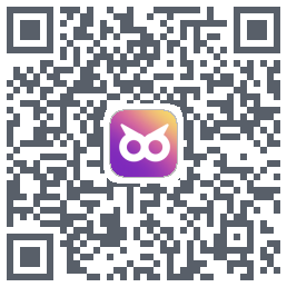脸趣 QRcode