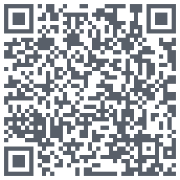 快动动codice QR per il download