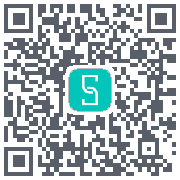 斯尔教育Debug QRcode
