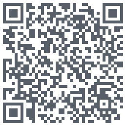 快递+ QRcode