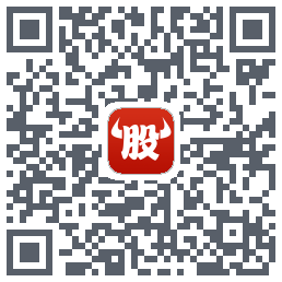 国泰海通测试的下載二維碼