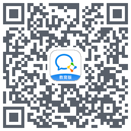 hyxin2kod QR do pobrania