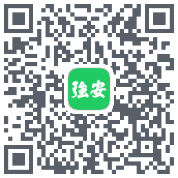 学习强安TEST的下載二維碼