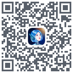 晓悟互动小说kod QR do pobrania