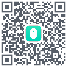 硅基动感? QRcode