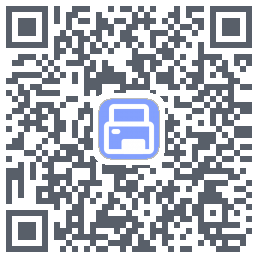 云打印 QR-код для загрузки