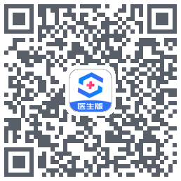 施强健康的下載二維碼