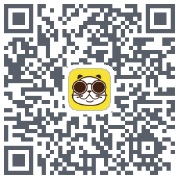 宠老板 QRcode