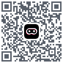 播城Download QR-Code