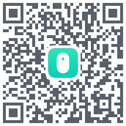 动感24天 QRcode