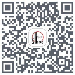 易捷加油du code QR de téléchargement