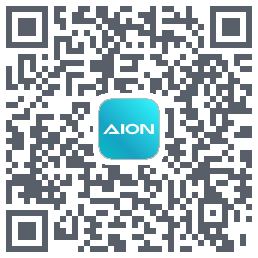 埃安 QRcode