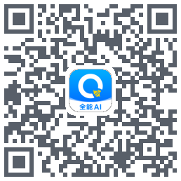 蜜蜂试卷kod QR do pobrania