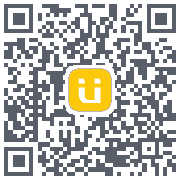 EarFun Audio QRcode