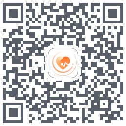 星卫士 QRcode