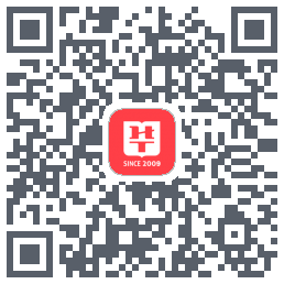 华图在线的下載二維碼