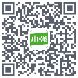 小强停车codice QR per il download