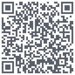 特工使命kod QR do pobrania