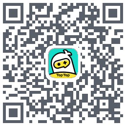 TopTop QRcode
